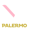 Palermo logo