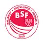 BSF logo