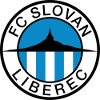 Nữ Slovan Liberec logo
