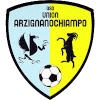 Arzignano Valchiampo logo