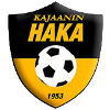 KajHa logo