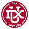 Nữ CDEF Logrono logo