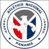 SD Atletico Nacional Reserves logo