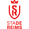 Nữ Reims logo
