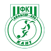 FC Abdish-Ata Kant logo