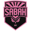 Sabah FK logo