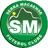 Serra Macaense U20 logo