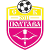 SC Poltava logo