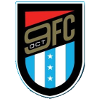 9 de Octubre logo