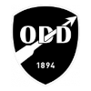 Odds Ballklubb logo