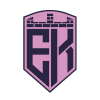 FK Epitsentr Dunayivtsi logo