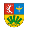 KS CK Troszyn logo