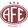 Ferroviaria SP U20 (W) logo