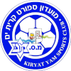 Kiryat Yam SC logo