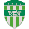 Krsko Posavlje logo