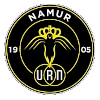 Union Royale Namur logo