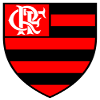 Flamengo U20 (W) logo
