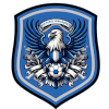 CS Vulturii Farcasesti logo