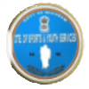 SYS FC logo