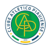 CA Piauiense U20 logo