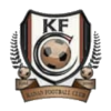 Kanan FC logo