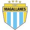Magallanes (W) logo