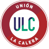 Union La Calera (W) logo