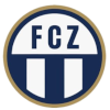 Nữ Zurich Frauen logo